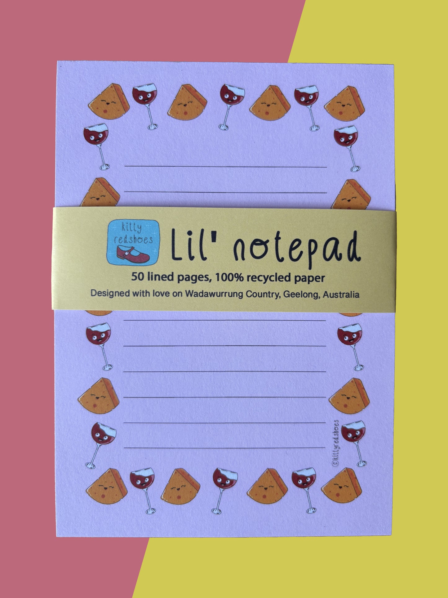Wine tea towel bundle